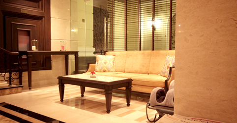 Content Banner : Photogallery