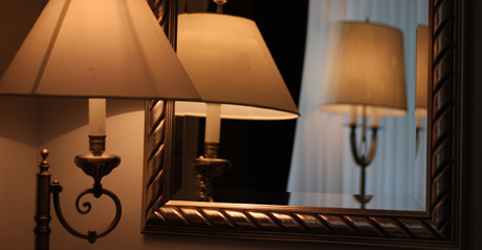 Content Banner : Photogallery