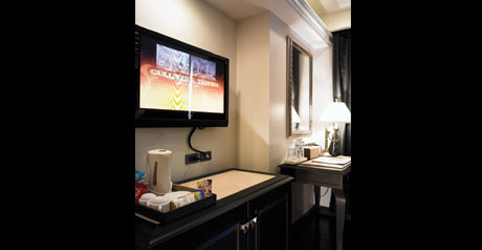 Content Banner : Photogallery
